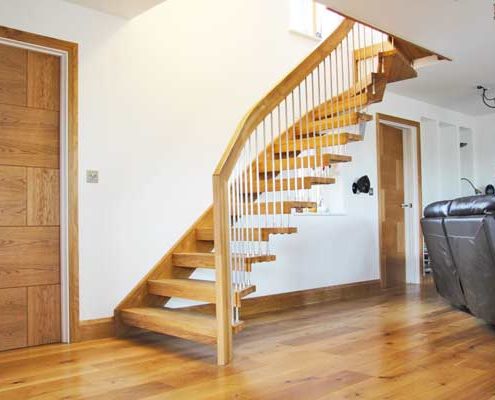 Modern-Oak-Staircase